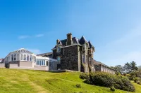 Fernhill Hotel