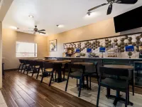 Best Western Topeka Inn  Suites Ξενοδοχεία στην πόλη Topeka