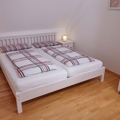 House (B) Strand-Haus Hartwig Promo Code