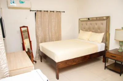 Duen Hotel Hotel a 