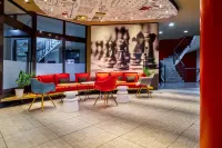 Ibis Luzern Kriens