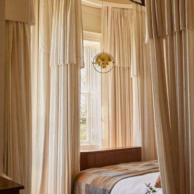 Suite (the Grove) The Grove Promo Code