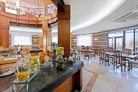 Elba Lucía Sport & Suite Hotel