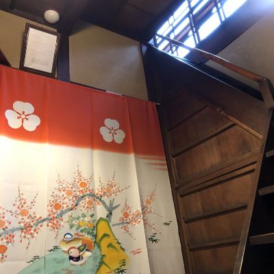 タウンハウス(2ベッドルーム) 蒼風庵 クーポン