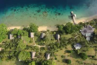 Aore Island Resort
