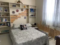 Norse Skol Accommodations Ξενοδοχεία στην πόλη 