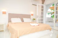 Hotel GAIA