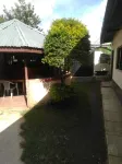 Oki Grand Hotel Hotels in 