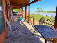 1075 Marina Dr