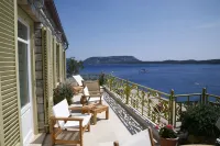 Mourayio Bed&Breakfast