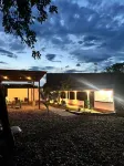 CLANDESTINO HOTEL BOUTIQUE Hotel di 