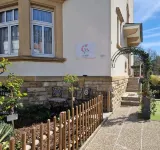 Hotel the Rose by Goeres Hoteles en 
