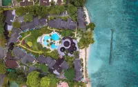The Club Barbados Resort & Spa - All Inclusive โรงแรมใน