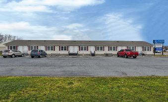 The Inn at Lewes - Housity