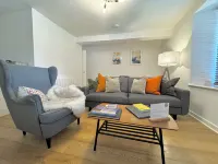 Nordic Suites
