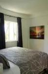 Caribbean Sea View 2 Beds 2 Bath Hotels in 