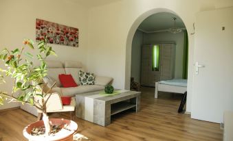 JUFA Hotel Waldviertel - Housity