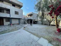 Hotel Camino Viejo Hotels in 