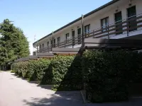 Motel Rona Ξενοδοχεία στην πόλη 