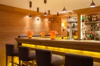 Hotel Holiday