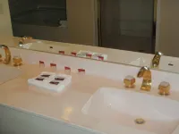 보즈만 인