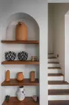 Casa Ananta