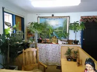 Best Inn Motel