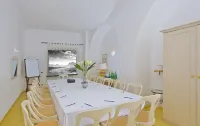 Relais Maresca Luxury Small Hotel & Terrace Restaurant