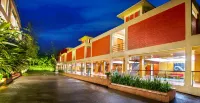 Nazimgarh Garden Resort Hotel a 