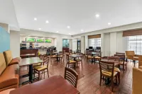 Sleep Inn Lufkin