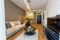 Modena Resort Spa & Wellness Zlatibor Ξενοδοχεία στην πόλη 