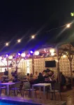 Papabo Backpackers Mactan Ξενοδοχεία στην πόλη 