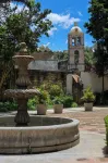 Hotel San Francisco Tlaxcala Các khách sạn ở 