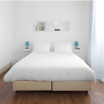 Family Room Urban City Promo Code