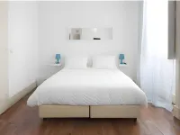 Urban City Hotel a 