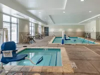 MainStay Suites Durango Hotels in Durango