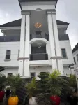 Bespoke Terraces Hotels in 