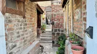 Limaki Pansiyon