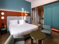 بالاتزو تيرسو كاجلياري إم اليري