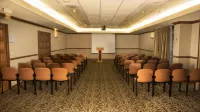 Holiday Inn Express MONTERREY GALERIAS-SN JERONIMO by IHG