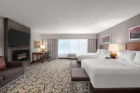 Holiday Inn STEVENS POINT - CONVENTION CTR by IHG Hotels in 