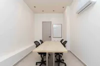 Hotel Veca Flats Centenario