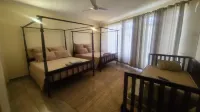 Charming 3 bedroom guesthouse - 2300 Hotels in 