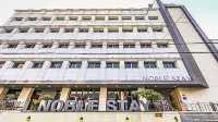 Hotel Noblestay