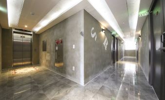Miryang Amuse - Housity