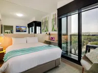 Mercure Bendigo Schaller