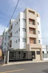 Prado Garden Hotel Hotels in 