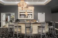 The Inn on Sheridan
