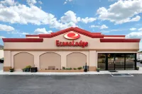 Econo Lodge Easton Route 50
