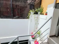 Hostal la Rasa Hotels in Cusco